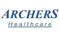 Archers Healthcare Logo